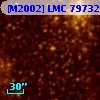 [M2002] LMC  79732