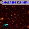 2MASS J05123465-6851252