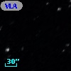 VLA -NEP J1804.6+6625