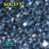 2MASS J05165674-6849247