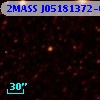2MASS J05181372-6829254