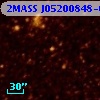 2MASS J05200848-6855071