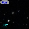VLA -NEP J1804.6+6604