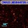 2MASS J05044738-6931398