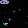 VLA -NEP J1804.7+6604