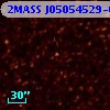 2MASS J05054529-6916485