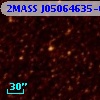 2MASS J05064635-6902578