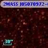 2MASS J05070972-6910584