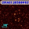 2MASS J05084821-6908510