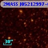2MASS J05212997-6905093
