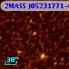 2MASS J05231771-6932448