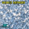 2MASS J05232350-6939238