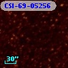 CSI-69-05256
