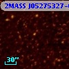 2MASS J05275327-6921227