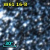 2MASS J05284691-6847477