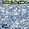 2MASS J05252077-6952310