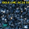 OGLE LMC-SC14  55169