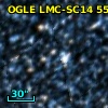 OGLE LMC-SC14  55227