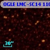 OGLE LMC-SC14 110353