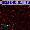 OGLE LMC-SC14 110978