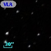 VLA -NEP J1804.8+6450