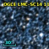 OGLE LMC-SC14 114369