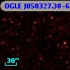 OGLE J050327.30-683904.2