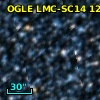 OGLE LMC-SC14 124596