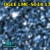 OGLE LMC-SC14 172566