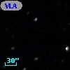 VLA -NEP J1804.8+6630