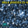 OGLE J050353.31-685101.8