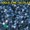OGLE LMC-SC14 179808