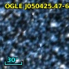 OGLE J050425.47-684804.5
