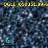 OGLE J050351.99-684544.3