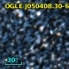 OGLE J050408.30-684252.1
