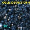OGLE J050413.09-683742.2