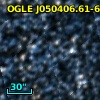 OGLE J050406.61-683657.4