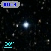 BD+39  4372