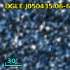 OGLE J050435.06-685005.9