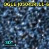 OGLE J050434.11-684701.9