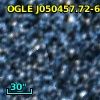 OGLE J050457.72-684834.7