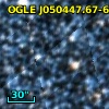 OGLE J050447.67-684202.7