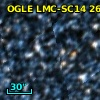 OGLE LMC-SC14 261968