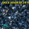 OGLE J050438.24-683930.9