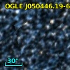 OGLE J050446.19-683724.6