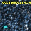 OGLE J050113.41-685511.1