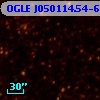 OGLE J050114.54-685259.2