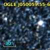 OGLE J050059.55-685152.5