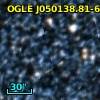 OGLE J050138.81-685257.9