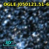 OGLE J050121.51-685130.8